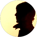 Alberto Romero profile picture