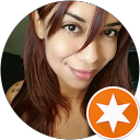 Isna Russo profile picture