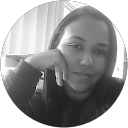 stephany Garcia profile picture