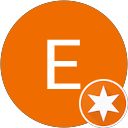 Eneida Padrón Fuentes profile picture