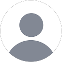 Laura Álvarez profile picture