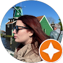 Mónica Álvarez Ramírez profile picture