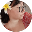 keira profile picture