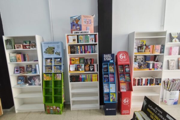 mundoliterariogc espacio 08