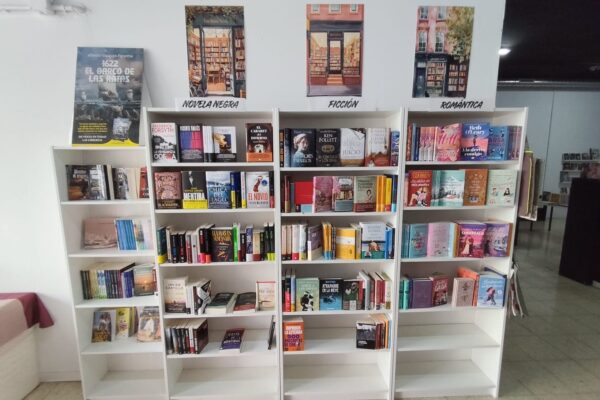 mundoliterariogc espacio 10