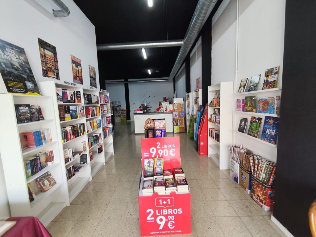 mundoliterariogc espacio 11