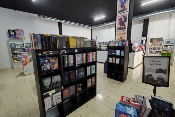 mundoliterariogc espacio 13